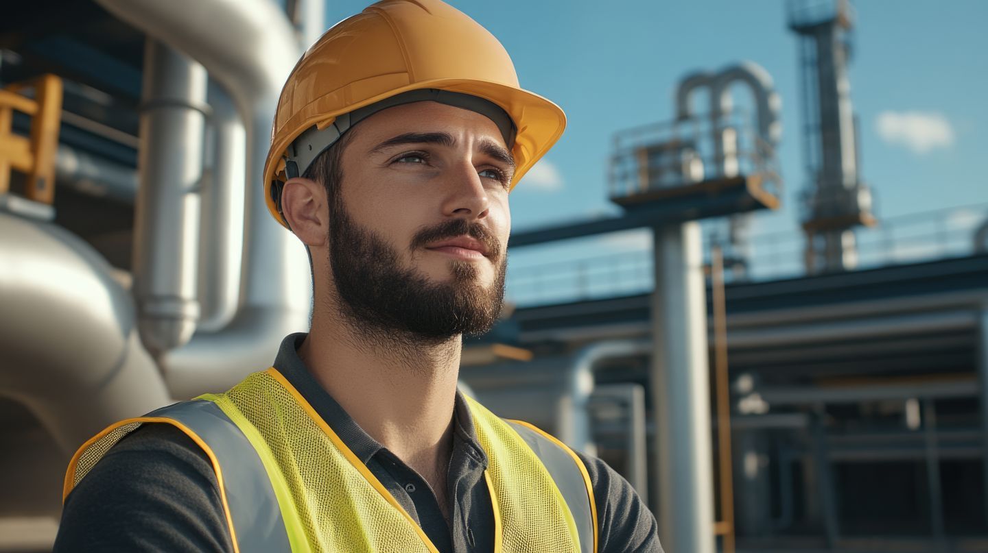 
<div style="background-color: rgba(0,0,0,0.2); padding:10px; display:inline-block;">
THE LEADING INDUSTRY ADVISORY COMPANY IN LITHUANIA
</div>